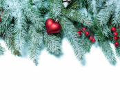 Happy New Year to all !