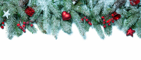 Happy New Year to all !