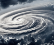 W4ALL: MFI's strategy for UN Early Warning for All initiative