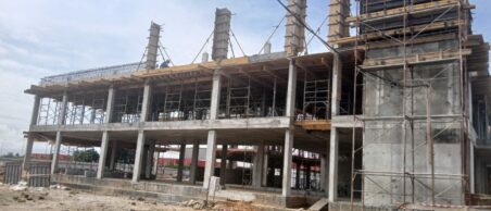 Turnkey Project… What does it mean?