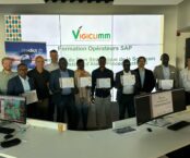 Early Warnings For All... ACTION !